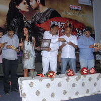 1947 Love Story audio launch gallery | Picture 65186